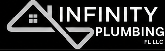 Infinity Plumbing FL LLC logo